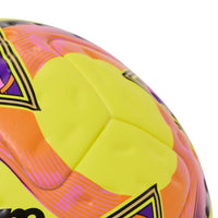 Ultimax Evo 26 Football