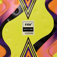 Ultimax Evo 26 Football