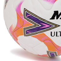 Ultimax One 26 Football