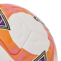 Ultimax One 26 Football