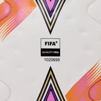 Ultimax One 26 Football