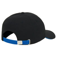 Glasgow Warriors 26/27 Curved Visor Baseball Cap