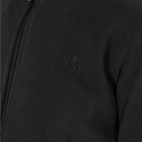 Women's Cocoon Fleece Jacket