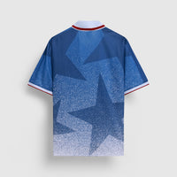USA Football Shirt