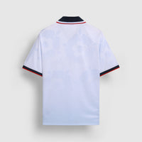 England Football Shirt