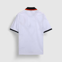 Germany Football Shirt