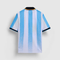 Argentina Football Shirt