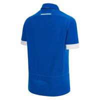 ITALY RUGBY RWC HOME SHIRT