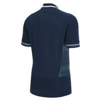 Scotland Home 23/24 Pro Body Fit Shirt