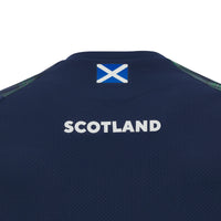 Scotland 23/24 Training Poly T-Shirt
