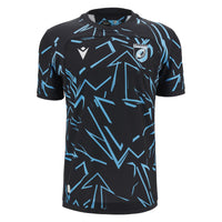 Cardiff Rugby 23/24 Training Jersey