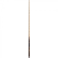 Status 3/4 Joint 57in Snooker Cue (9.5MM Tip)