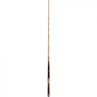 Diplomat 3/4 Joint 57in Snooker Cue (9.5MM Tip)