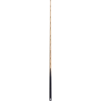 ASAS 2 Piece 57in Snooker Cue (9.5MM Tip)