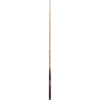Vinci 3/4 Joint 57in Snooker Cue (9.5MM Tip)