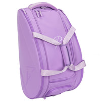 Pro Series II Pickleball Bag