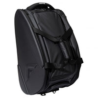 Pro Series II Pickleball Bag