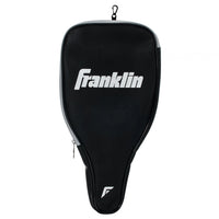 Full Pickleball Paddle Cover