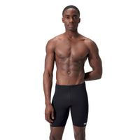 Endurance+ Jammer Shorts