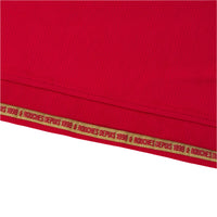 Standard Liege 25/26 Home Football Shirt