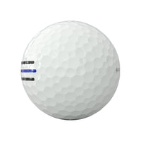 Tour Soft 2026 AIM Golf Balls (Dozen)