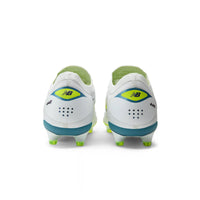 442 V3 Elite Knit FG Football Boots