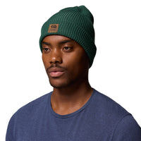 Lost Lager II Beanie