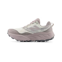 Fresh Foam X Hierro v9 Women's Running Shoes