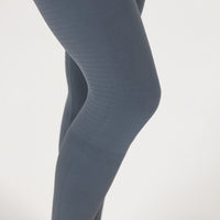 Women's Nagar Seamless Tights
