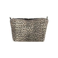 Marika Toilet Bag