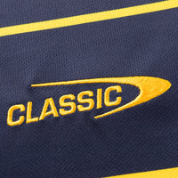Highlanders 2026 Home Rugby Shirt