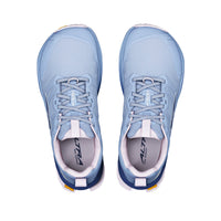 Lone Peak 9+ Trail Running Shoes Womens