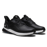 Pro SL Golf Shoes