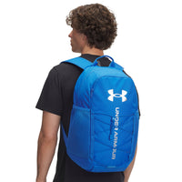 UA Hustle Sport 6.0 Backpack