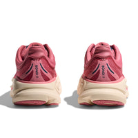 Bondi 9 Womens Running Shoes