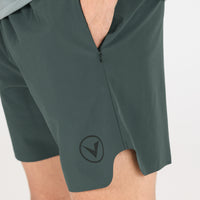 Spier V2 Shorts
