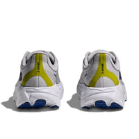 Arahi 8 Running Shoes