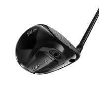 GTS300 Mini Golf Driver