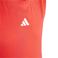 Tennis Climacool Dress Pro Jnr