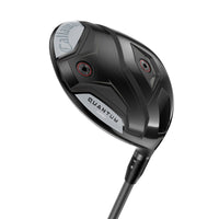 Quantum Mini Driver
