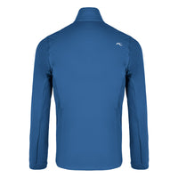 Reach Golf Jacket