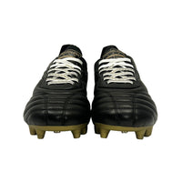 Superstar Icona FG/AG (Made in Italy) Football Boots