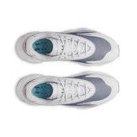 UA Halo Hybrid SL Golf Shoes