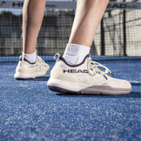 Motion Pro 1.5 Women Padel Shoes