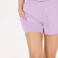 Women's Yarol 2 In 1 Shorts