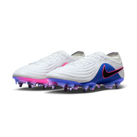 Tiempo Maestro Elite SG Football Boots