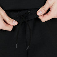 Taro Technical Sweat Pants