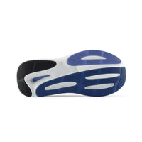 Fresh Foam X 860 v15 Womens Running Shoes