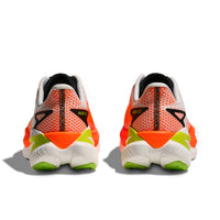 Mach X 3 Running Shoes