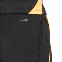 All Blacks Training Rugby Pants